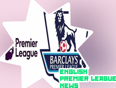 Barclays premier results