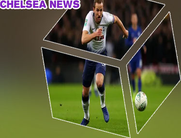 Bbc sport football chelsea transfer news now