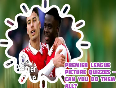 Bbc sport premier league gossip