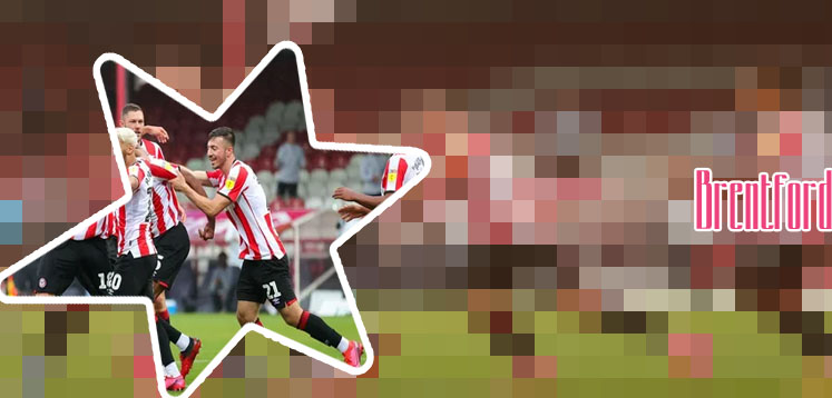 Brentford transfermarkt