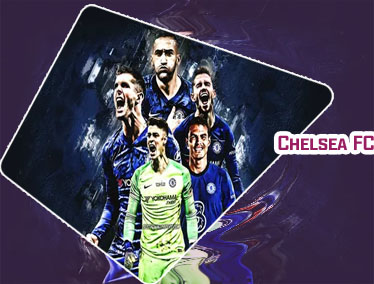 Chelsea fc tonight
