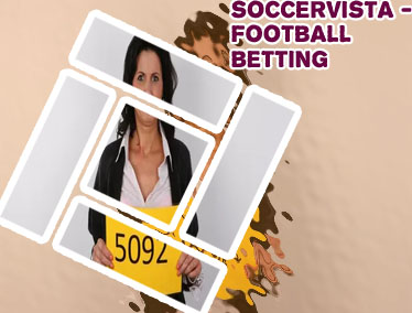 Czech soccervista