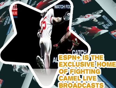 Espn live football match