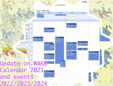 Euro cup google calendar