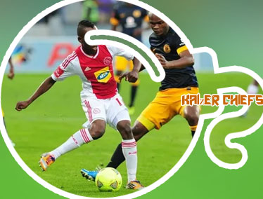Kaizer chiefs today news now