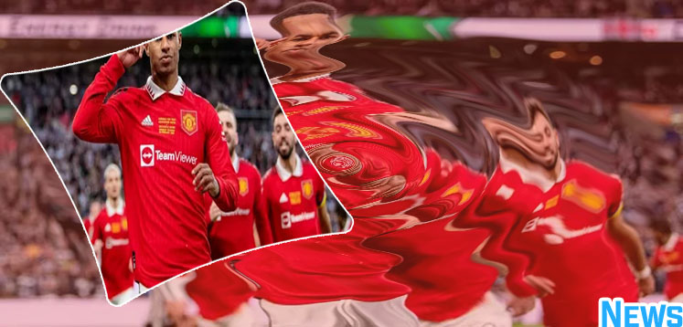 Liverpool fc news now