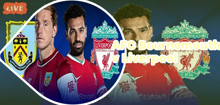 Liverpool live match online free