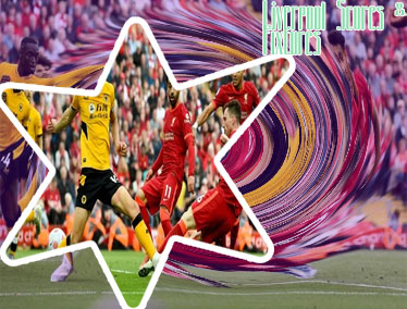 Liverpool win tonight