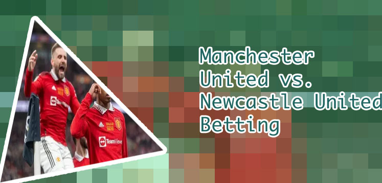 Manchester united prediction
