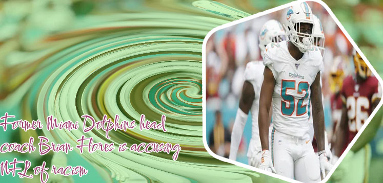Miami dolphins news now