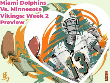 Miami dolphins tomorrow