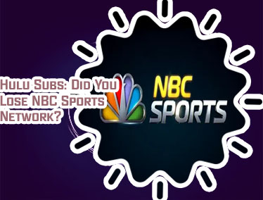 Nbc soccer live