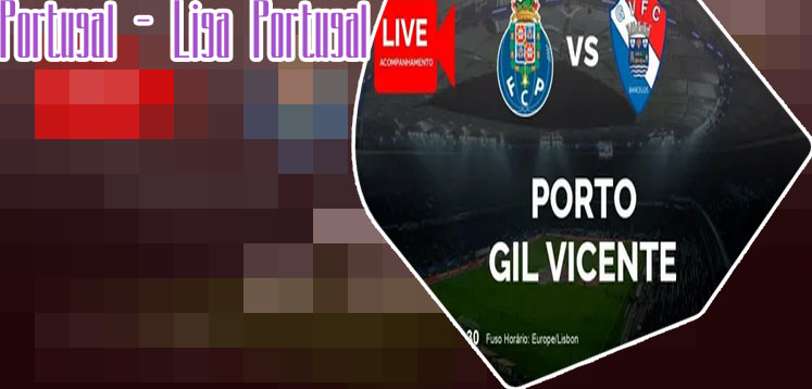 Portugal latest match