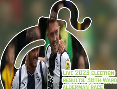 Sky football results live