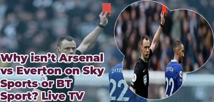 Sky sports football gossip