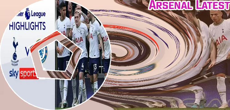 Skysports arsenal news