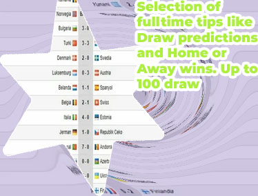 Soccerway predictions windrawwin