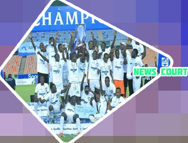 Sportpesa latest news now