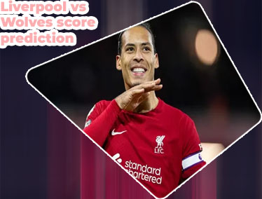 The liverpool score