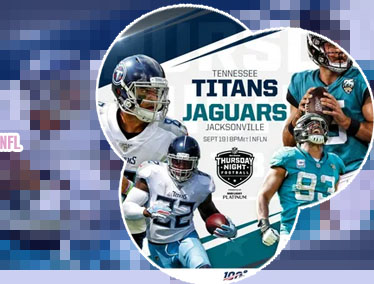 Tnf nfl score