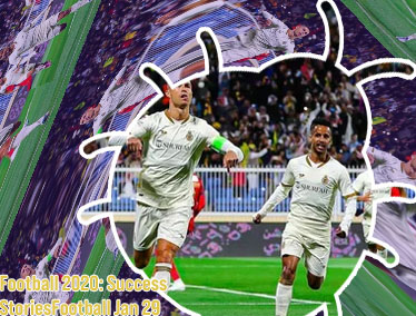Tomorrow football match la liga