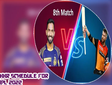 Tomorrow ipl match kkr player list