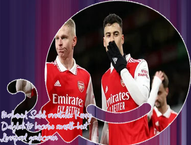 Top goal scorers liverpool