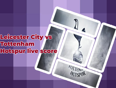 Tottenham hotspur transfermarkt