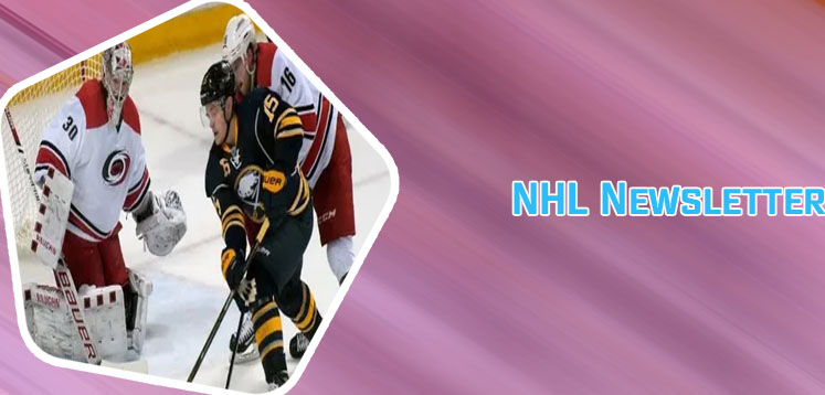 Tsn nhl scores