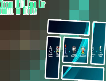Uefa eurocup live